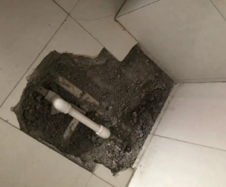 石台查漏水哪家好